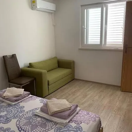 Apartman Kralj For Two